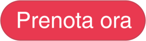 prenota